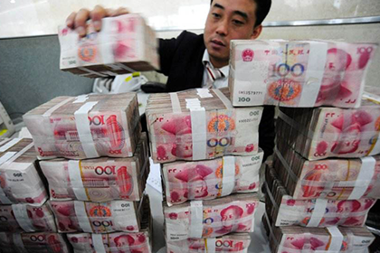 协助讨回工程项目工程款