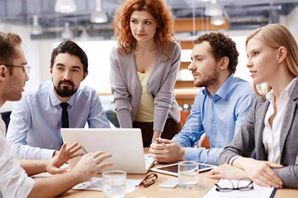 借贷未还，有能力偿还却不履约的处理办法